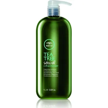 Paul Mitchell Tea Tree Special Conditioner - Osvěžující pečující kondicionér 1000 ml