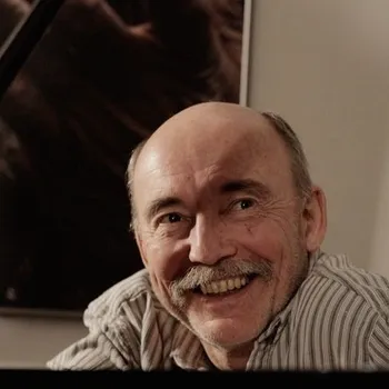 Jazz combo: Jazz Q Martina Kratochvíla