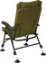 rybářské křeslo Giants Fishing Chair Luxury XS