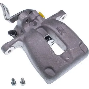 Brzdový systém Brzdový třmen DENCKERMANN B190102R