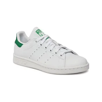 Dámské tenisky Sneakersy adidas Stan Smith W Q47226 Bílá 36