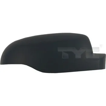 Auto zrcátko Kryt, vnější zrcátko TYC 328-0235-2