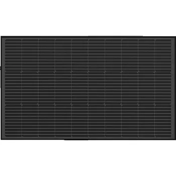 solární panel EcoFlow Sada 30x 100W rigidních solárních panelů