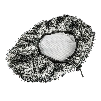 Mycí kartáč na vozidlo Koch Chemie Návlek na kartáč pro samoobslužné mycí boxy 49998169