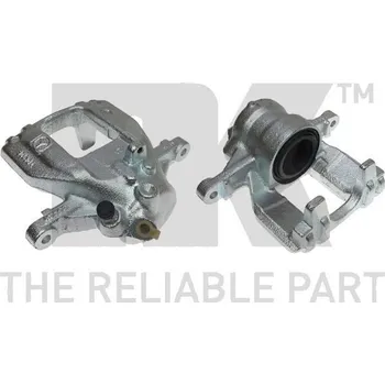 Brzdový třmen Brzdový třmen NK 2133235