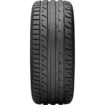 Riken Ultra High Performance 215/55 R17…