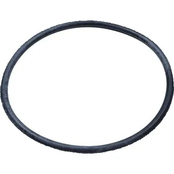 Vakuové čerpadlo TĚSNĚNÍ VÝVĚVY PEGUEOT 207,3008,308,5008 /CITROEN BERLINGO, C3,C4, DS 3 455622 OE PSA