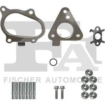 Kladivo FIS-KT120030