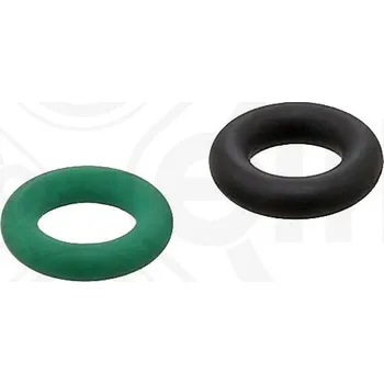 Auto-moto Sada těsnicích kroužků, vstřikovací ventil ELRING 565.340