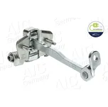 Uchycení dveří AIC 55937