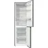 Lednice Gorenje NRK61CA2XL4Z