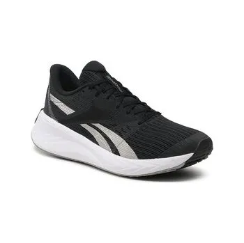 Dámská sportovní obuv Běžecké boty Reebok Energen Tech Plus HP9286 Černá 40