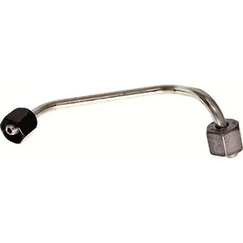 PALIVOVÉ POTRUBÍ CITROEN/PEUGEOT 1.4/1.6 HDI 9804226780 OE PSA