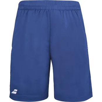 Pánské kraťasy BABOLAT PLAY MEN SHORT SODALITE BLUE pánské kraťasy - XXL