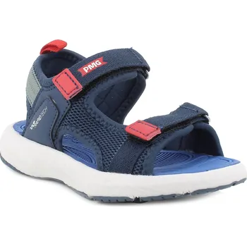 Chlapecké sandály Primigi 5970533 sandály Velikost: 31