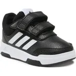 Sneakersy adidas Tensaur Sport 2.0 Cf I GW6456 Černá 22