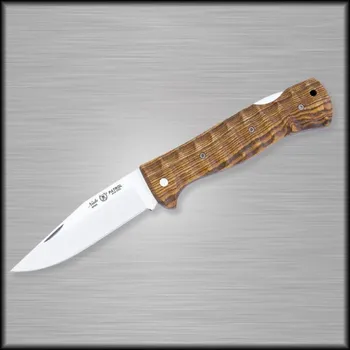 kapesní nůž Miguel Nieto Patrol Locking 412