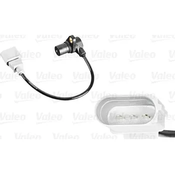Generátor impulsů, klikový hřídel VALEO 254051