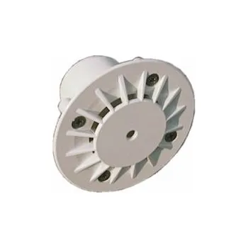 Dnová tryska do bazénu 00303