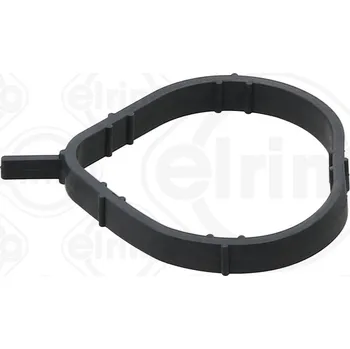 Automobilové těsnění Těsnění, koleno sacího potrubí ELRING 925.410