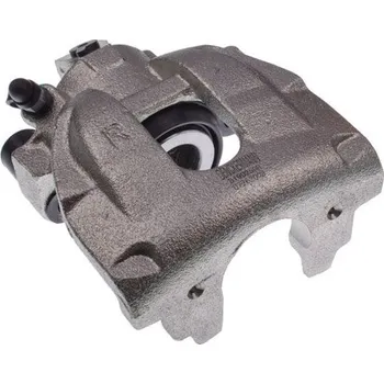 Brzdový systém Brzdový třmen DENCKERMANN B190250R