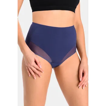 Kalhotky Kalhotky Helena klasické vyšší