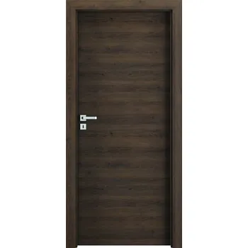 Interiérové dveře Interiérové dveře Porta Doors Porta Resist