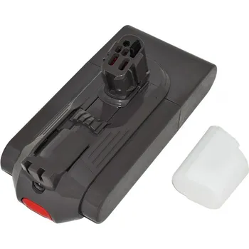 Goowei Baterie E8549 pro Dyson V11 / V15 25.2V 4000mAh