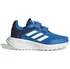 Chlapecké tenisky adidas Tensaur Run 2.0 Cf K GW0393, 32