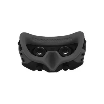 RC model letadla DJI Goggles 2 - Měkký silikonový chránič podložky
