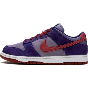 Dámské tenisky Nike Dunk Low Retro SP "Plum" Velikost: 37.5