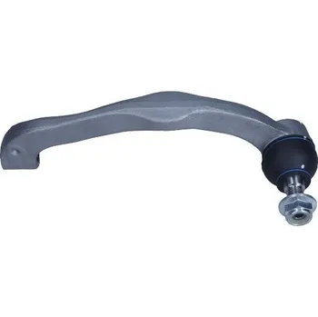 Táhlo řízení Hlava příčného táhla řízení QUARO QS6490/HQ