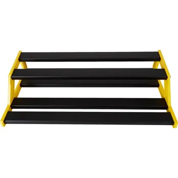 Studiový monitor Nux NPB-M Bumblebee + prodloužená záruka 3 roky