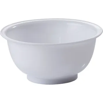 Martellato Mísa bílá – O 17 cm, objem 1 l