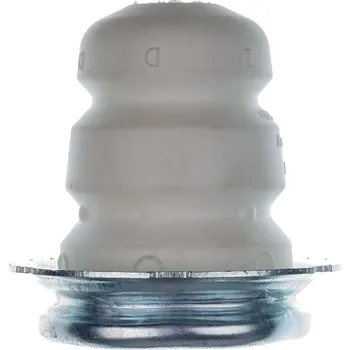 Zarážka, odpružení DENCKERMANN D500061