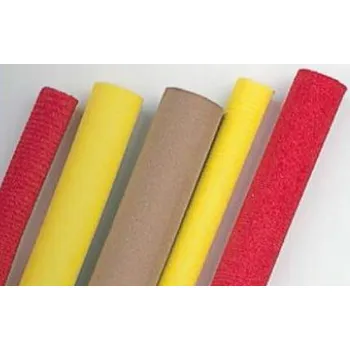 Behr pěnové tyčinky Foam Sticks (4235791)