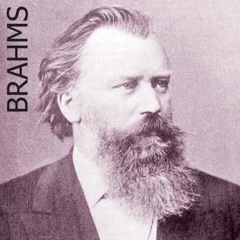 Johannes Brahms: Symfonie č. 1 c moll, op. 68