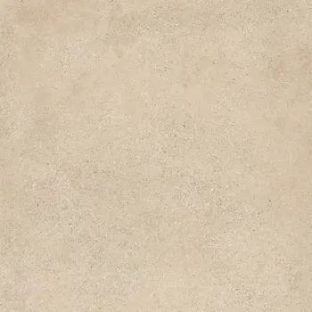 Logico Sand As - dlažba rektifikovaná 90x90 béžová, R11 CSALSAAS90