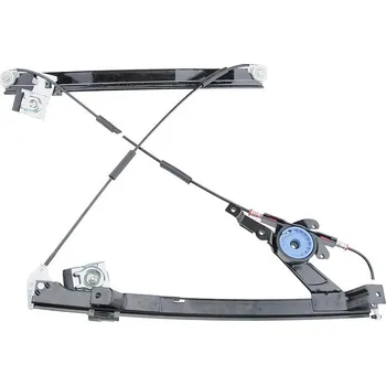 Stahovačka okna Stahovačka okna přední pravá FORD MONDEO II III Mk2 Mk3