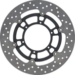 Originální přední brzdový kotouč BMW F800GS