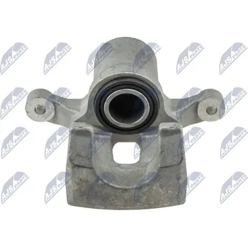 Brzdový třmen Brzdový třmen NTY HZT-HY-536