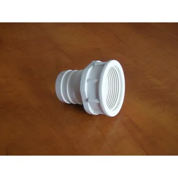 Hadicový trn vnitřní závit