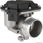 Hrdlo škrticí klapky HERTH+BUSS ELPARTS 70650021