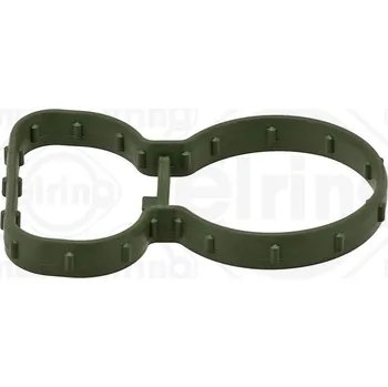 Auto-moto Těsnění, koleno sacího potrubí ELRING 546.900