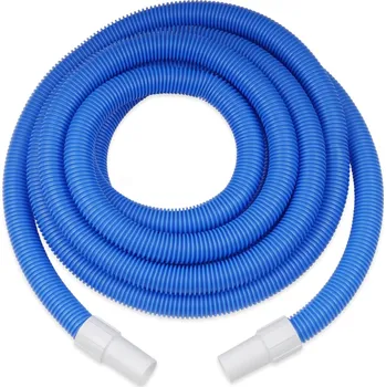 Lagrada Bazénová hadice k vysavači 32mm, modrá - 7m
