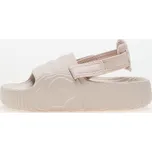 adidas Originals Adilette 22 Xlg IE5651