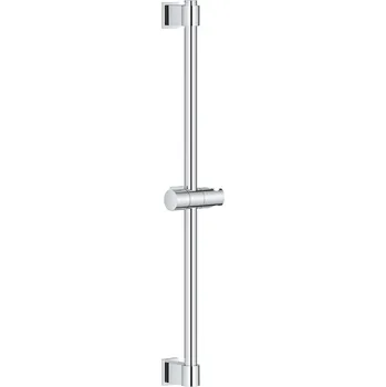 GROHE Vitalio Universal 27724001