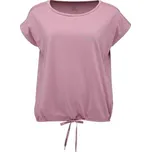 Klimatex Rania růžové