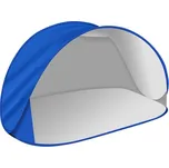 Trizand 23477 plážový stan