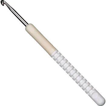 Jehlice Addi Háček addiColour 4,5 mm